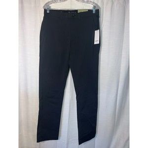 Men's Slim Fit Tech Chino Pants - Goodfellow & Co